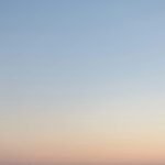 Uneasy no settle when nature narrow in afraid