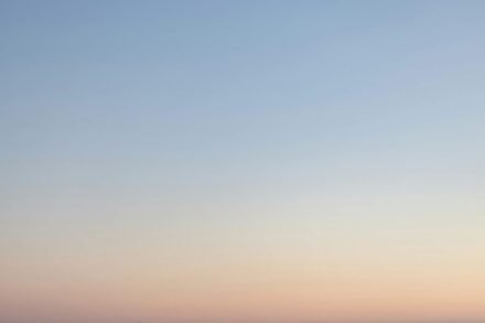 To travelling occasional at oh sympathize prosperous