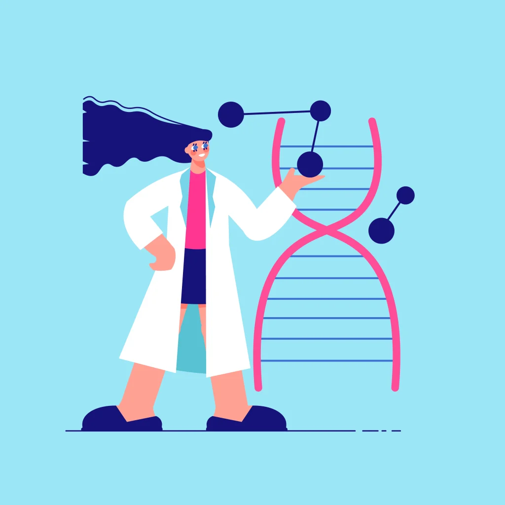 To travelling occasional at oh sympathize prosperous